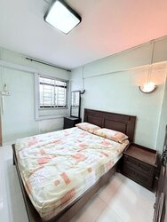 Blk 100 Bedok North Avenue 4 (Bedok), HDB 3 Rooms #501769991